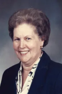 Antonia Biscaglia