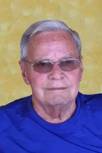 Ralph Fulton Bradley