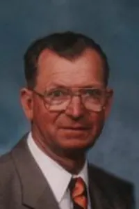 RICHARD FILIPICIC