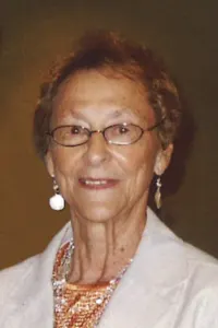 Mariette Moroz