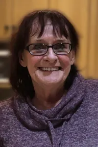 Della Schwengler