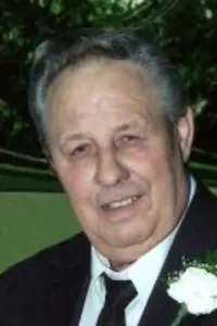 Ivanco, Alex