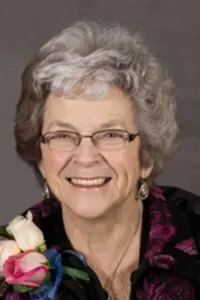 Obrigewitch, Margaret