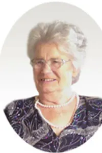 Doerksen, Anna
