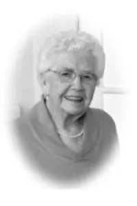 MARGARET EMMA KRYWOLT