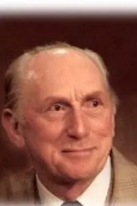 CAILLIAU, ANDRE