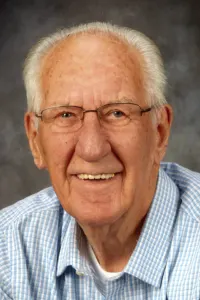 John Dykslag