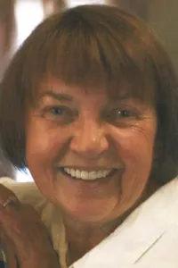 Kim Verlaeckt