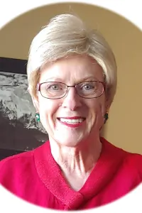 Marena Telfer