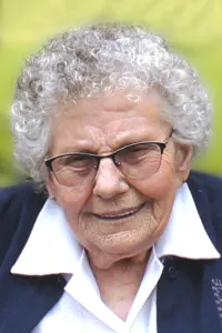 Elizabeth Kaminski