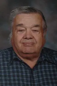 NEUFELD, ABRAHAM