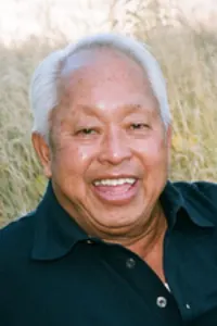 Ng, Dan