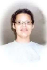 ROCHELLE TARA WOLF CHILD