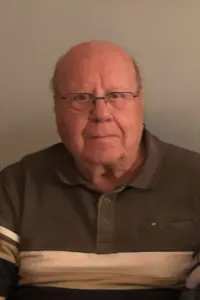 Louis Sylvester Schikowsky