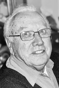 Walter Ortlieb