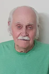 William "Bill" McGinn