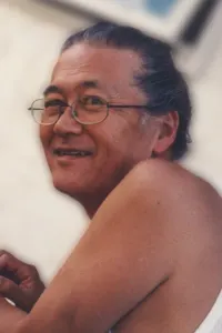 Dennis Goshinmon
