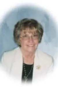 GARBER, MARTHA