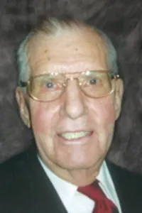 Siewert, David Reinhold