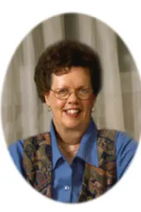 Oldridge, Lynn