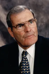Donald Stewart