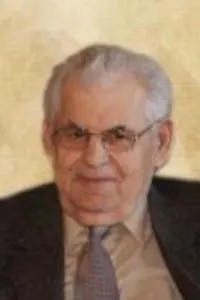 BORAS, WALTER FRANCIS