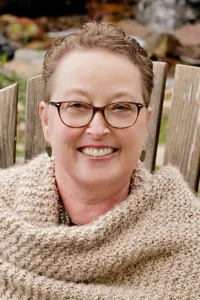 Gerri Gullage