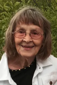 Marlene Dow