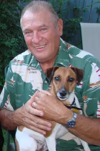Kenneth Galts