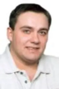 MOCH, DUANE MICHAEL