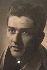 Doucette, Earl