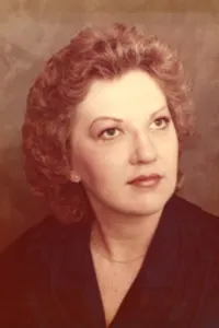 Kurutz, Angeline