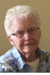 Marion Hanna