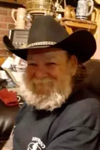 Lenard Wesley Moorman