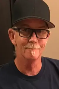 Todd Wayne Beck