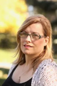 Gross, Juanita Marie