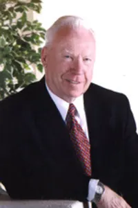 Lunney, Russell