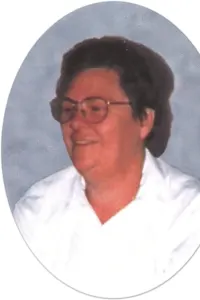 Jeanette Piche