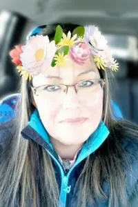 Denise Eagle Speaker