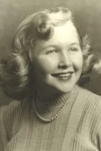 Marion Nielsen