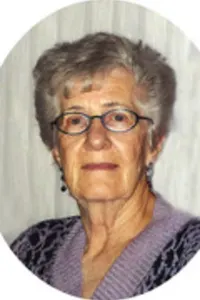 Filatoff, Justina