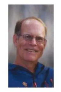 WAYNE WILLIAM WINTER