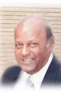 Cordeiro, Alfred