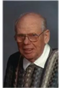 ROBERT COYLE