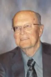 COLIN WHITLOCK
