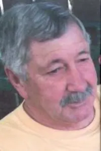 SOUCIE, GUY
