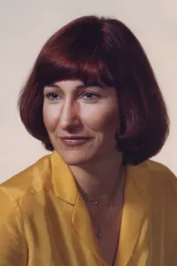 Jacqueline Wright