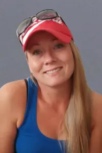 Lori Indzeoski