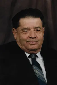 John Kunst