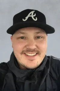 Bradley "Brad" Darryl Howell